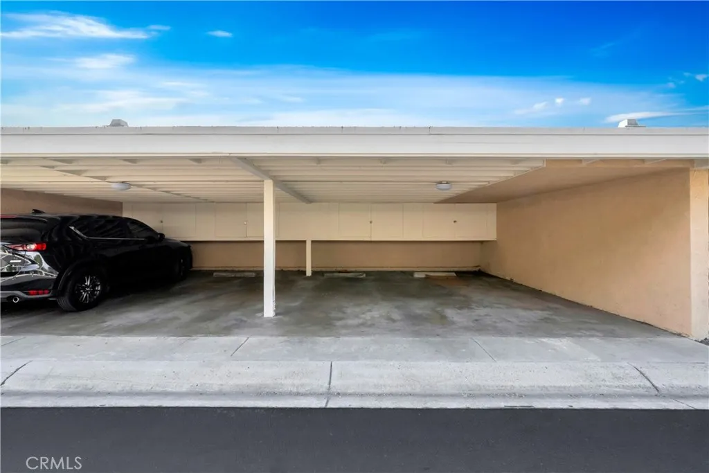 6971 Knollcrest Lane 47, Garden Grove, California 92845 home-pic-36